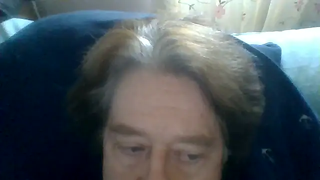 frankie7inch online show from June 20, 2026, 2:09 pm