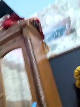 Oleevia online show from March 11, 2026, 9:04 am