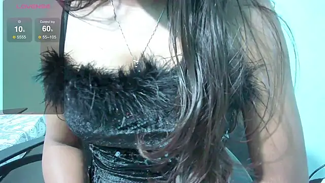 Snapshot of Only_hunny chatting on February 28, 2025, 5:04 pm Only hunny online show from February 28, 2025, 5:04 pm