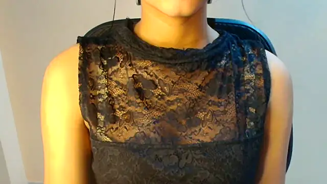 Snapshot of Chandani-Love chatting on May 13, 2026, 5:05 am Chandani-Love online show from May 13, 2026, 5:05 am