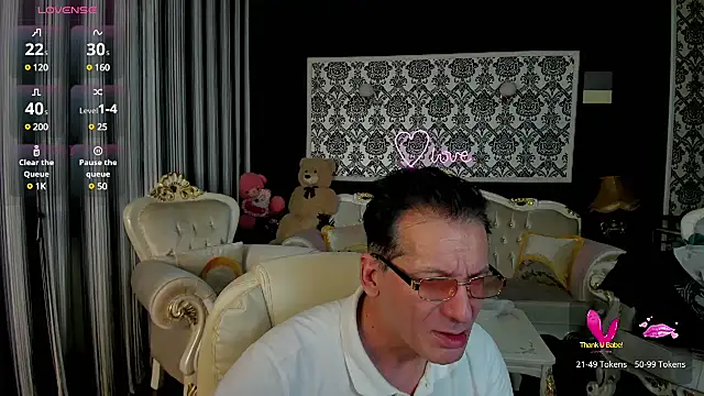 AllWay online show from January 20, 2025, 4:32 am