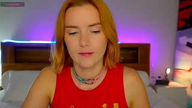 Timissi online show from December 8, 2024, 4:04 am