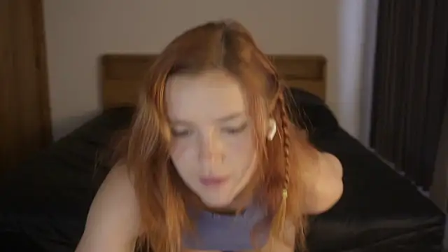 Timissi online show from March 16, 2026, 1:11 am