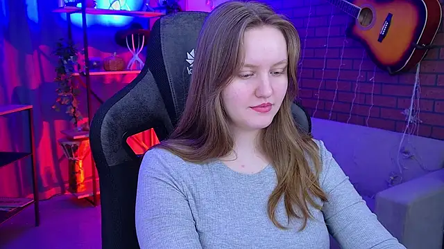 KellyPoter online show from January 8, 2026, 8:38 am