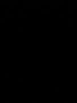 SpecialLina online show from January 14, 2026, 8:31 am