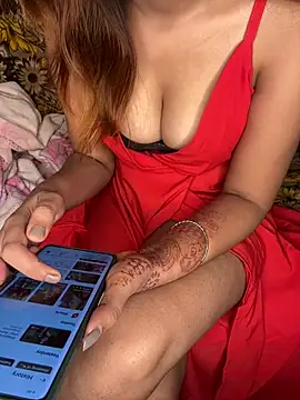 Snapshot of its_Lailaa chatting on January 7, 2025, 11:16 am its Lailaa online show from January 7, 2025, 11:16 am