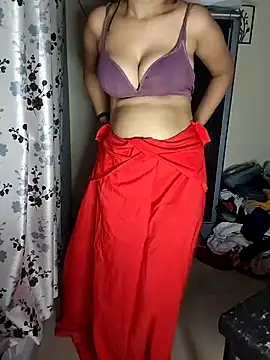 Snapshot of its_Lailaa chatting on February 21, 2025, 6:48 pm its Lailaa online show from February 21, 2025, 6:48 pm