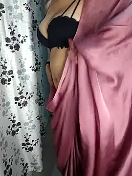 Snapshot of its_Lailaa chatting on March 7, 2025, 6:33 pm its Lailaa online show from March 7, 2025, 6:33 pm