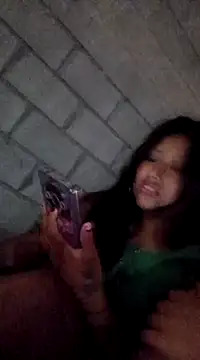 Karol-kamila19 online show from December 3, 2024, 12:35 am