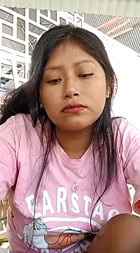 Karol-kamila19 online show from December 12, 2024, 3:48 pm