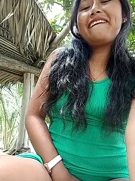 Karol-kamila19 online show from December 13, 2024, 4:27 pm