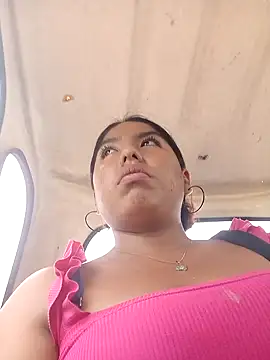 Karol-kamila19 online show from December 27, 2024, 3:59 pm