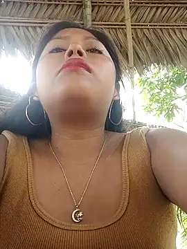 Karol-kamila19 online show from December 30, 2024, 12:52 pm