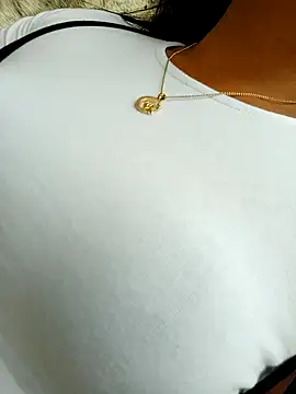 Karol-kamila19 online show from January 2, 2025, 12:57 pm