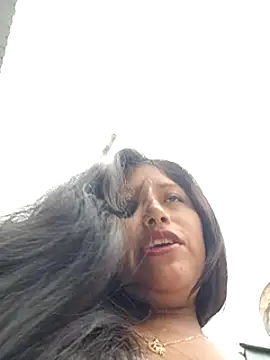 Karol-kamila19 online show from January 3, 2025, 4:59 pm