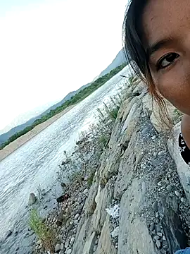 Karol-kamila19 online show from January 19, 2025, 1:22 pm