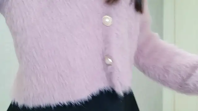 Snapshot of -SHIZUKU- chatting on January 30, 2025, 12:27 pm -SHIZUKU- online show from January 30, 2025, 12:27 pm