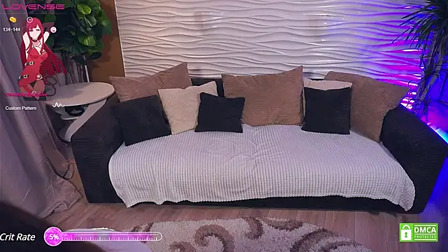 Snapshot of EditaBumford chatting on December 18, 2024, 7:26 am EditaBumford online show from December 18, 2024, 7:26 am