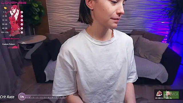 Snapshot of EditaBumford chatting on December 19, 2024, 7:29 am EditaBumford online show from December 19, 2024, 7:29 am