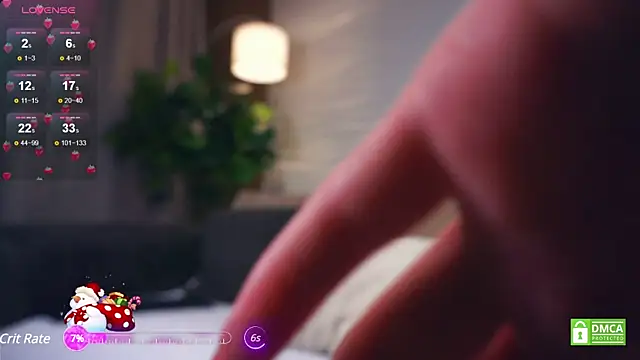 Snapshot of EditaBumford chatting on January 29, 2025, 10:37 am EditaBumford online show from January 29, 2025, 10:37 am