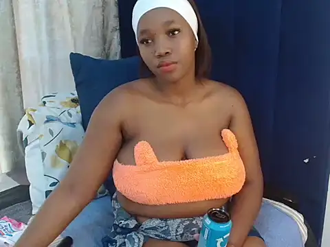 SexyRider200 online show from July 7, 2026, 6:38 am