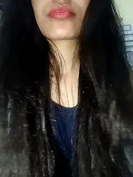 Snapshot of hotmayra12 chatting on February 9, 2025, 8:54 am hotmayra12 online show from February 9, 2025, 8:54 am