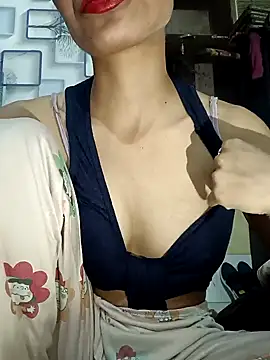 Snapshot of hotmayra12 chatting on February 11, 2025, 11:43 am hotmayra12 online show from February 11, 2025, 11:43 am