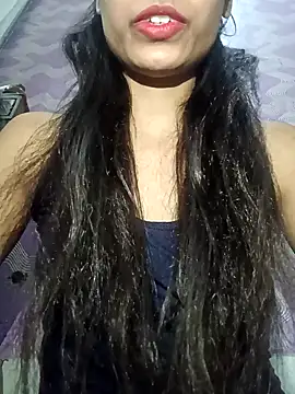 Snapshot of hotmayra12 chatting on February 12, 2025, 8:59 am hotmayra12 online show from February 12, 2025, 8:59 am