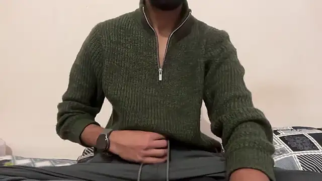 Snapshot of meatycronn chatting on February 2, 2026, 5:39 am meatycronn online show from February 2, 2026, 5:39 am