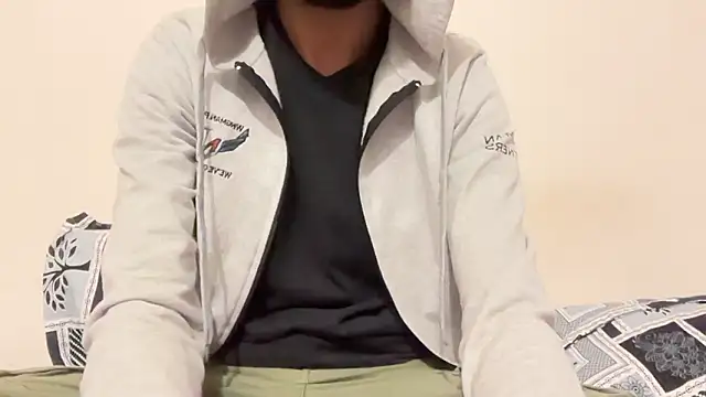 Snapshot of meatycronn chatting on February 3, 2026, 1:05 pm meatycronn online show from February 3, 2026, 1:05 pm