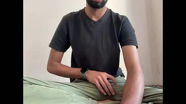 Snapshot of meatycronn chatting on February 8, 2026, 7:45 am meatycronn online show from February 8, 2026, 7:45 am