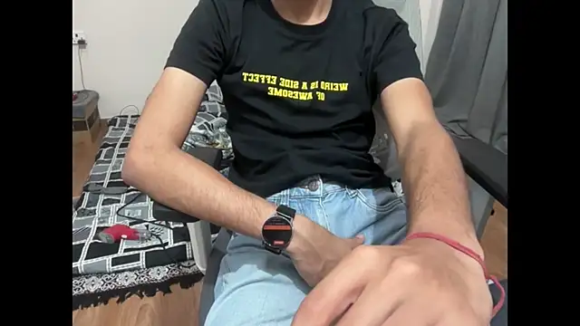 Snapshot of meatycronn chatting on March 10, 2026, 5:40 pm meatycronn online show from March 10, 2026, 5:40 pm