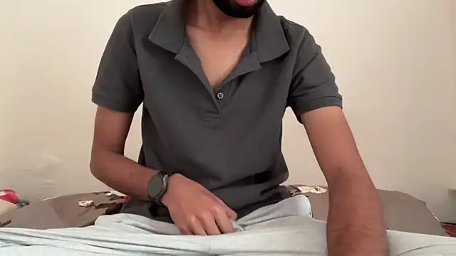 Snapshot of meatycronn chatting on March 18, 2026, 1:42 am meatycronn online show from March 18, 2026, 1:42 am