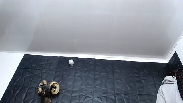 Hanna Fox 69 online show from November 27, 2025, 7:10 am