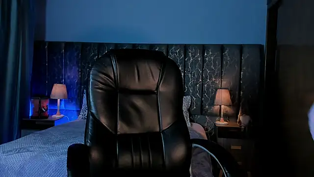 Lea velle online show from March 3, 2026, 4:07 am