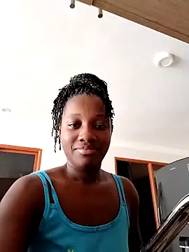 kharoll online show from December 29, 2024, 6:49 pm