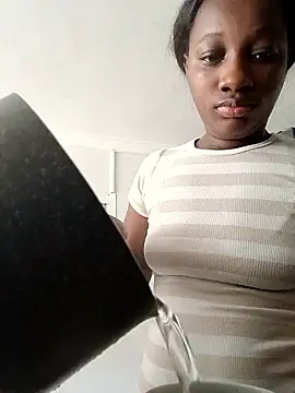 kharoll online show from January 11, 2026, 2:00 pm