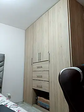 kharoll online show from January 13, 2026, 9:42 pm