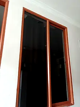 kharoll online show from February 15, 2026, 2:14 pm