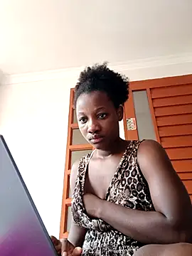 kharoll online show from March 4, 2026, 12:22 pm