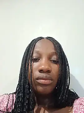 kharoll online show from May 30, 2026, 11:46 pm