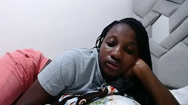 kharoll online show from June 23, 2026, 3:43 pm