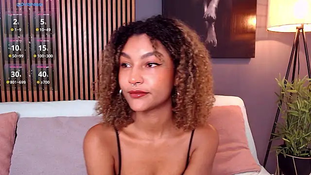 Johaphyton online show from March 26, 2026, 2:55 pm