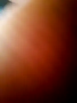 Deniell-01 online show from October 24, 2025, 12:01 pm