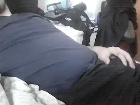 Tim67 12 online show from March 18, 2025, 10:25 am