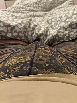 Tim67 12 online show from February 9, 2026, 6:01 pm