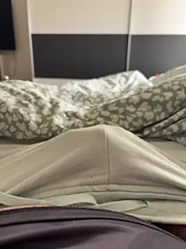 Tim67 12 online show from March 31, 2026, 9:43 am