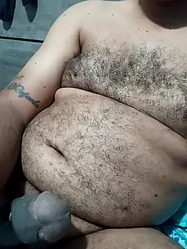 Jornaodaputaria online show from April 3, 2026, 5:00 pm