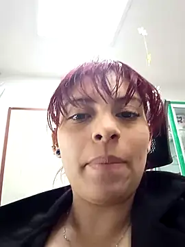 Snapshot of agatha_97_ chatting on December 21, 2024, 9:04 pm agatha 97  online show from December 21, 2024, 9:04 pm