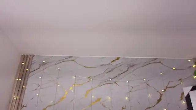 agatha 97  online show from February 13, 2026, 2:07 am